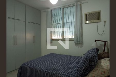 Apartamento à venda com 2 quartos, 76m² em Santa Rosa, Niterói