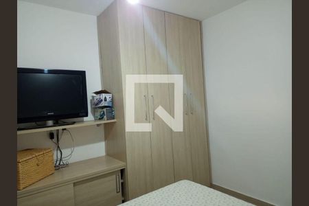 Apartamento à venda com 2 quartos, 76m² em Santa Rosa, Niterói