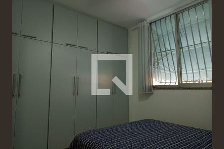 Apartamento à venda com 2 quartos, 76m² em Santa Rosa, Niterói