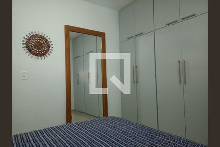 Apartamento à venda com 2 quartos, 76m² em Santa Rosa, Niterói