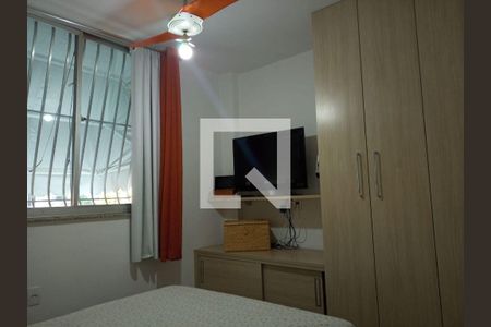 Apartamento à venda com 2 quartos, 76m² em Santa Rosa, Niterói