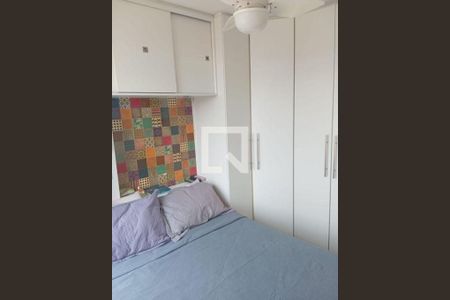 Apartamento à venda com 2 quartos, 55m² em Fonseca, Niterói