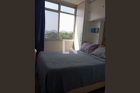 Apartamento à venda com 2 quartos, 55m² em Fonseca, Niterói