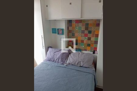 Apartamento à venda com 2 quartos, 55m² em Fonseca, Niterói