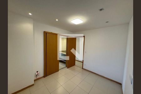 Apartamento à venda com 3 quartos, 120m² em Vital Brasil, Niterói