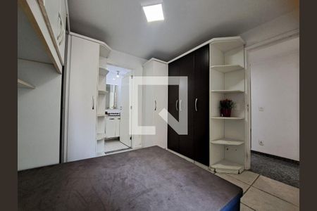 Apartamento à venda com 2 quartos, 80m² em Ingá, Niterói