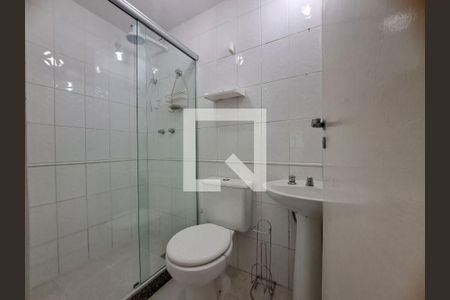 Apartamento à venda com 2 quartos, 80m² em Ingá, Niterói