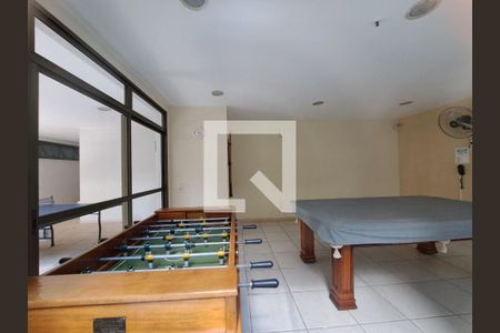 Apartamento à venda com 2 quartos, 80m² em Ingá, Niterói