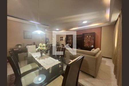 Apartamento à venda com 4 quartos, 144m² em Icaraí, Niterói