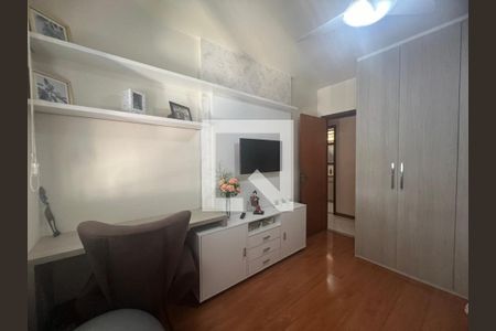 Apartamento à venda com 4 quartos, 144m² em Icaraí, Niterói