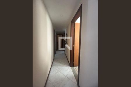 Apartamento à venda com 4 quartos, 144m² em Icaraí, Niterói