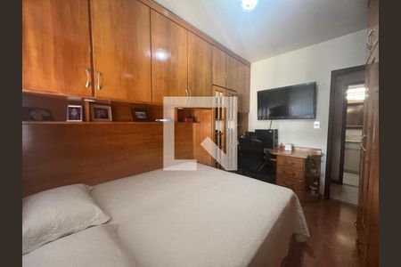 Apartamento à venda com 4 quartos, 144m² em Icaraí, Niterói