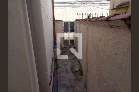 Casa à venda com 2 quartos, 80m² em São Domingos, Niterói