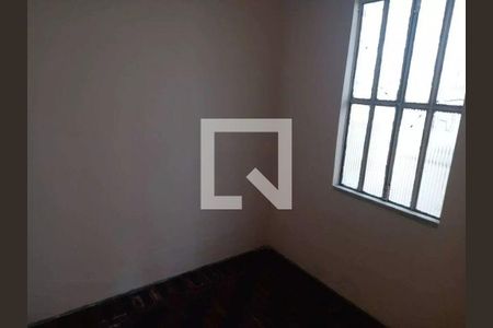 Casa à venda com 2 quartos, 80m² em São Domingos, Niterói