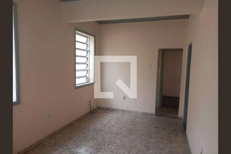 Casa à venda com 2 quartos, 80m² em São Domingos, Niterói