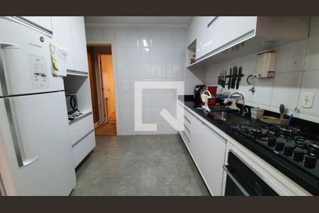 Casa à venda com 2 quartos, 110m² em Vila Sao Domingos, São Paulo