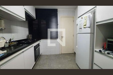 Casa à venda com 2 quartos, 110m² em Vila Sao Domingos, São Paulo