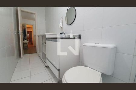 Casa à venda com 2 quartos, 110m² em Vila Sao Domingos, São Paulo