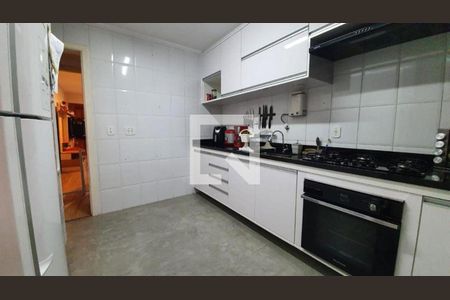 Casa à venda com 2 quartos, 110m² em Vila Sao Domingos, São Paulo