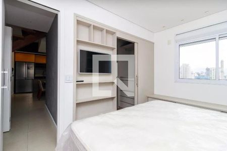 Apartamento à venda com 2 quartos, 134m² em Brooklin, São Paulo