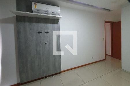 Apartamento à venda com 2 quartos, 91m² em Piratininga, Niterói