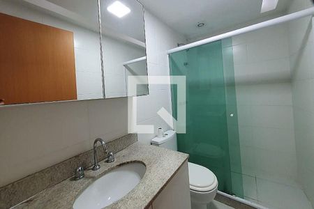 Apartamento à venda com 2 quartos, 91m² em Piratininga, Niterói