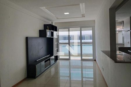 Apartamento à venda com 2 quartos, 91m² em Piratininga, Niterói