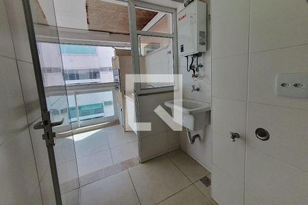 Apartamento à venda com 2 quartos, 91m² em Piratininga, Niterói