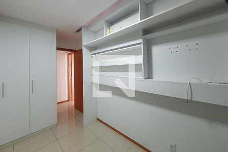 Apartamento à venda com 2 quartos, 91m² em Piratininga, Niterói