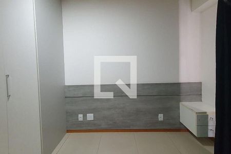 Apartamento à venda com 2 quartos, 91m² em Piratininga, Niterói