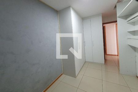 Apartamento à venda com 2 quartos, 91m² em Piratininga, Niterói