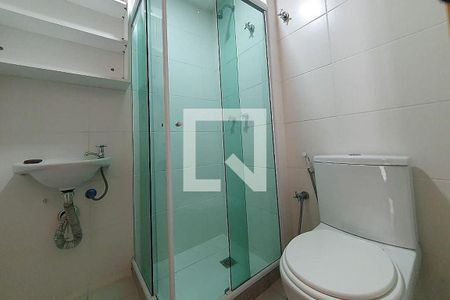 Apartamento à venda com 2 quartos, 91m² em Piratininga, Niterói