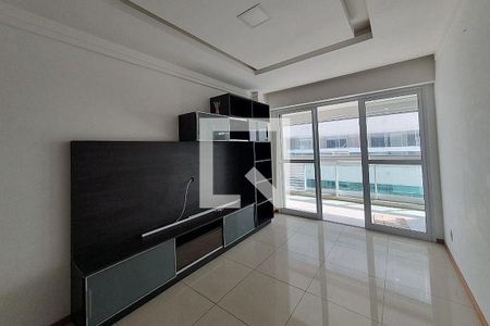 Apartamento à venda com 2 quartos, 91m² em Piratininga, Niterói