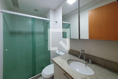 Apartamento à venda com 2 quartos, 91m² em Piratininga, Niterói