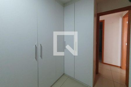 Apartamento à venda com 2 quartos, 91m² em Piratininga, Niterói