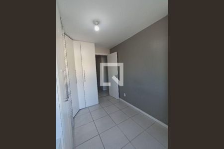 Apartamento à venda com 3 quartos, 79m² em Fonseca, Niterói