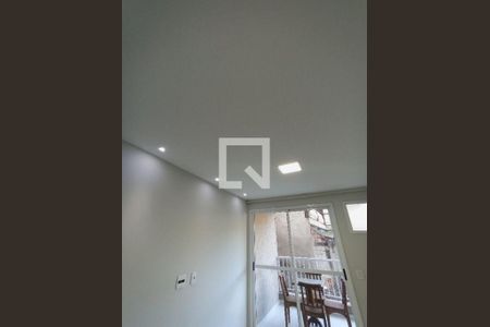 Apartamento à venda com 3 quartos, 79m² em Fonseca, Niterói