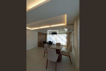 Apartamento à venda com 3 quartos, 79m² em Fonseca, Niterói