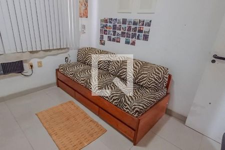 Apartamento à venda com 4 quartos, 172m² em Icaraí, Niterói