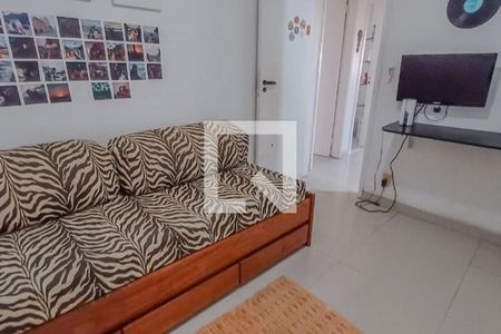 Apartamento à venda com 4 quartos, 172m² em Icaraí, Niterói