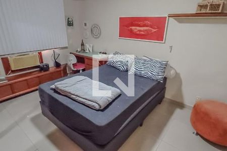 Apartamento à venda com 4 quartos, 172m² em Icaraí, Niterói