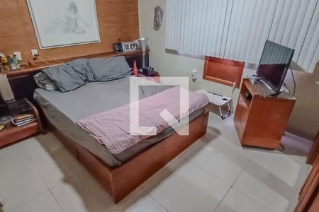 Apartamento à venda com 4 quartos, 172m² em Icaraí, Niterói