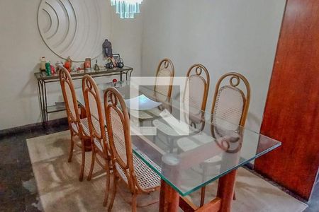 Apartamento à venda com 4 quartos, 172m² em Icaraí, Niterói