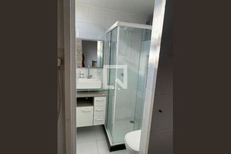 Apartamento à venda com 2 quartos, 85m² em Fonseca, Niterói