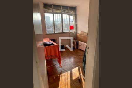 Apartamento à venda com 2 quartos, 85m² em Fonseca, Niterói