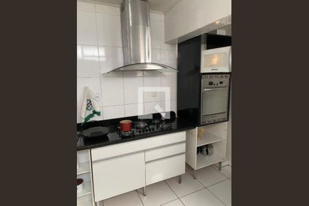 Apartamento à venda com 2 quartos, 85m² em Fonseca, Niterói