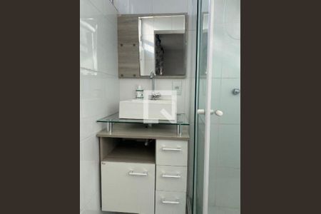 Apartamento à venda com 2 quartos, 85m² em Fonseca, Niterói