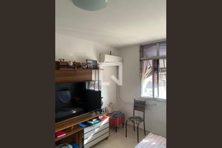 Apartamento à venda com 2 quartos, 85m² em Fonseca, Niterói