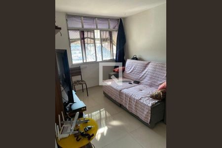 Apartamento à venda com 2 quartos, 85m² em Fonseca, Niterói