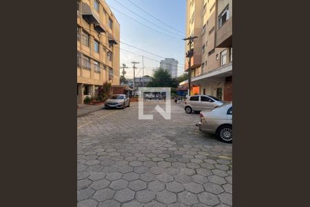 Apartamento à venda com 2 quartos, 85m² em Fonseca, Niterói